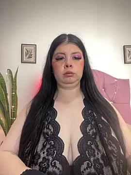 Snapshot of Angie_lynn chatting on 10-16-25, 12:22 Angie lynn online show from 10-16-25, 12:22