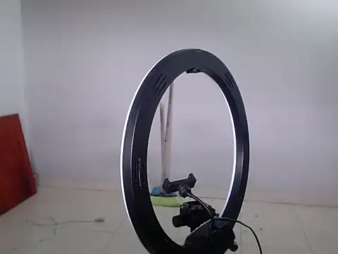 masterbrave420 online show from 03-09-26, 06:34