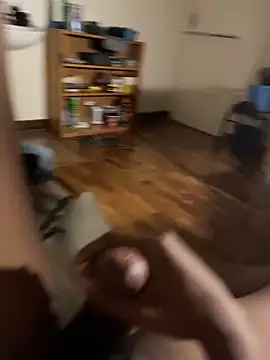 Jexo114 online show from 02-07-26, 07:17