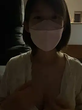 usako 2025 online show from 10-30-25, 06:08