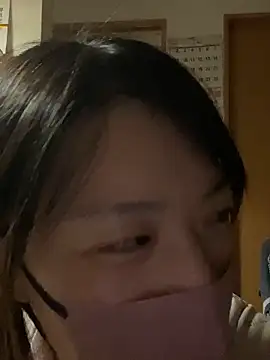 usako 2025 online show from 03-01-26, 02:08