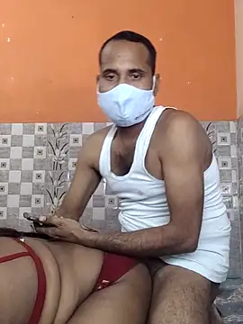 hot plak online show from 11-14-25, 09:08