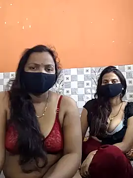 hot plak online show from 11-22-25, 04:50