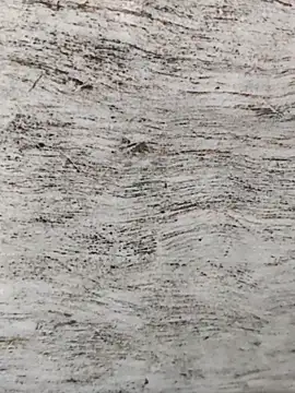 hot plak online show from 11-29-25, 04:43