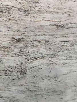 hot plak online show from 11-30-25, 05:17