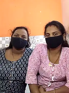 hot plak online show from 12-04-25, 05:32