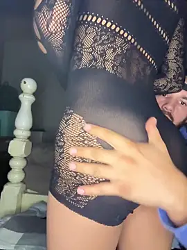 Snapshot of Styphenking chatting on 04-08-26, 08:58 Styphenking online show from 04-08-26, 08:58