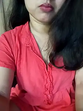 Snapshot of babyangela14 chatting on 09-16-25, 03:51 babyangela14 online show from 09-16-25, 03:51