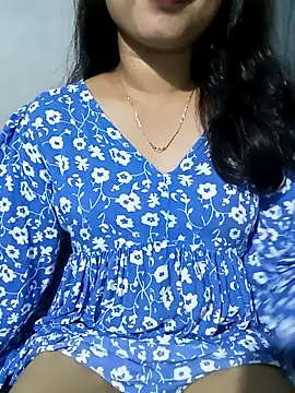 Snapshot of babyangela14 chatting on 09-16-25, 04:08 babyangela14 online show from 09-16-25, 04:08