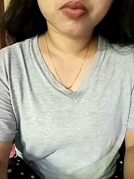 Snapshot of babyangela14 chatting on 10-15-25, 02:55 babyangela14 online show from 10-15-25, 02:55