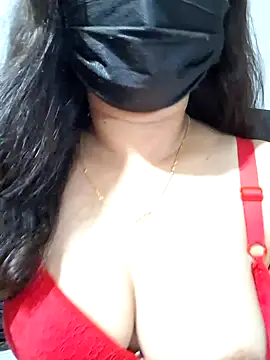 Snapshot of babyangela14 chatting on 10-16-25, 04:30 babyangela14 online show from 10-16-25, 04:30