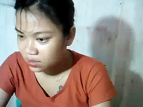 MorenaLovelyPinay24 online show from 10-28-25, 01:09