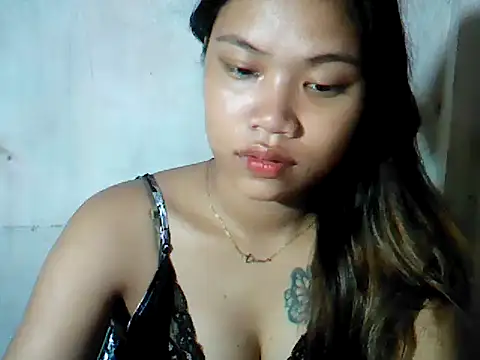 MorenaLovelyPinay24 online show from 11-21-25, 09:41