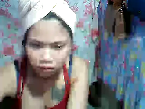 MorenaLovelyPinay24 online show from 01-17-26, 07:57