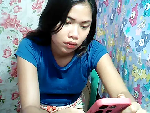 MorenaLovelyPinay24 online show from 02-03-26, 12:42