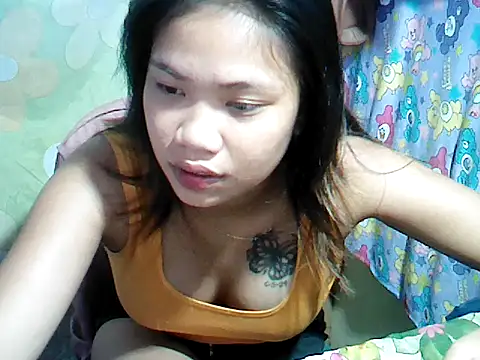 MorenaLovelyPinay24 online show from 02-16-26, 12:45