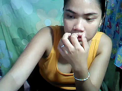 MorenaLovelyPinay24 online show from 02-23-26, 10:23