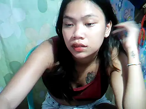 MorenaLovelyPinay24 online show from 03-02-26, 08:32