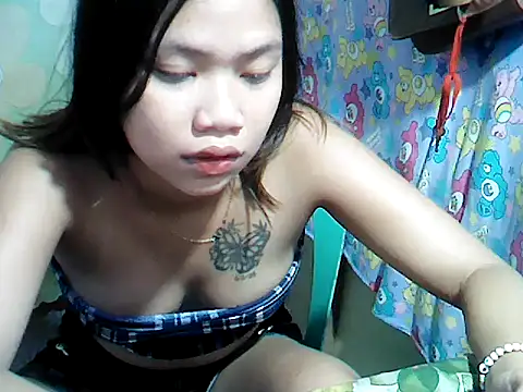 MorenaLovelyPinay24 online show from 03-03-26, 06:08