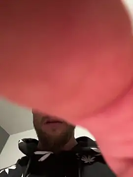 Dejvicko666 online show from 09-26-25, 06:56