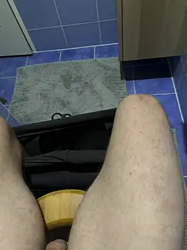 Snapshot of Dejvicko666 chatting on 04-04-26, 05:21 Dejvicko666 online show from 04-04-26, 05:21