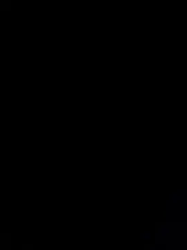 Snapshot of Dejvicko666 chatting on 04-10-26, 06:12 Dejvicko666 online show from 04-10-26, 06:12