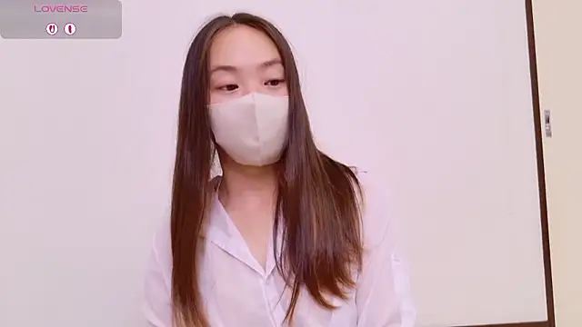 Snapshot of mitsuri_chan_love chatting on 09-29-25, 06:24 mitsuri chan love online show from 09-29-25, 06:24