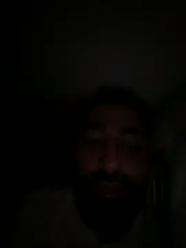 bignasthairy online show from 03-06-26, 05:59