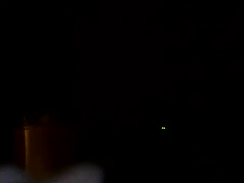 Sexy Red12x online show from 05-14-26, 05:53
