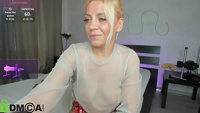 Snapshot of Stasy_Traiin chatting on 05-18-26, 12:40 Stasy Traiin online show from 05-18-26, 12:40