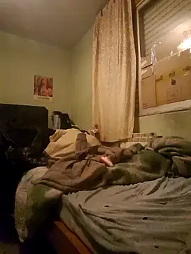 Ittoxx99 online show from 03-02-26, 01:41