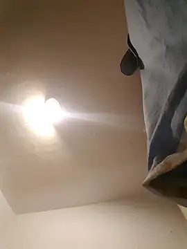 Ittoxx99 online show from 03-09-26, 02:37