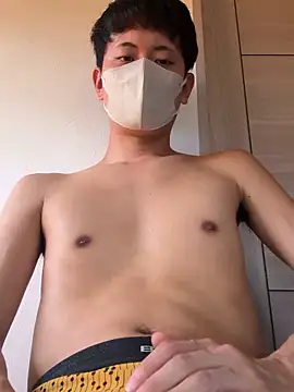 Snapshot of paroncho chatting on 09-20-25, 06:25 paroncho online show from 09-20-25, 06:25