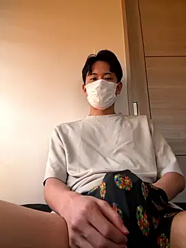 Snapshot of paroncho chatting on 12-03-25, 02:41 paroncho online show from 12-03-25, 02:41