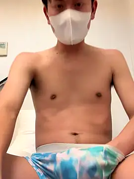 Snapshot of paroncho chatting on 12-04-25, 04:05 paroncho online show from 12-04-25, 04:05