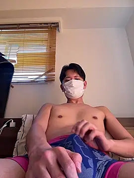 Snapshot of paroncho chatting on 01-12-26, 02:39 paroncho online show from 01-12-26, 02:39