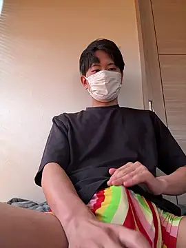 Snapshot of paroncho chatting on 02-08-26, 02:48 paroncho online show from 02-08-26, 02:48