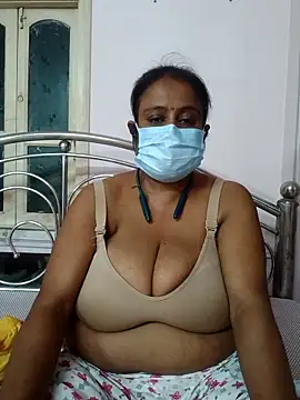 Barna Love online show from 09-15-25, 05:35