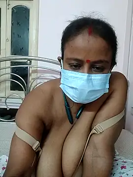 Barna Love online show from 09-22-25, 08:33