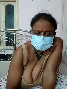 Barna Love online show from 09-23-25, 06:00