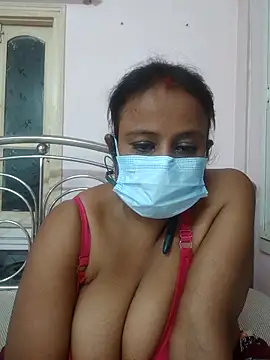 Barna Love online show from 11-09-25, 05:44