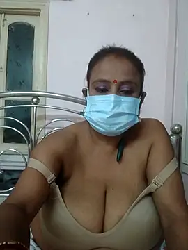 Barna Love online show from 11-17-25, 06:35