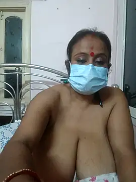 Barna Love online show from 01-10-26, 10:36