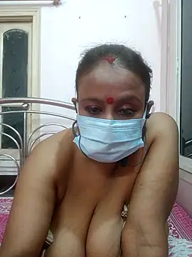 Barna Love online show from 02-10-26, 06:34