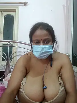 Barna Love online show from 03-18-26, 06:33