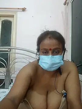 Barna Love online show from 04-15-26, 12:56