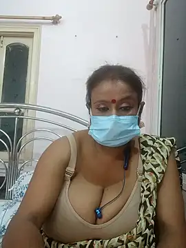 Barna Love online show from 04-18-26, 06:23