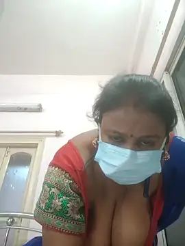 Barna Love online show from 04-25-26, 09:56