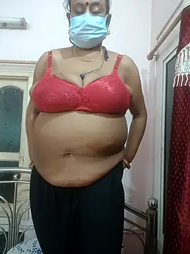 Barna Love online show from 04-28-26, 06:46