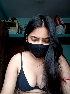 Snehabeauti online show from 03-09-26, 03:54